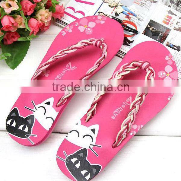 EVA hotmelt adhesive powder for heat transfer printing