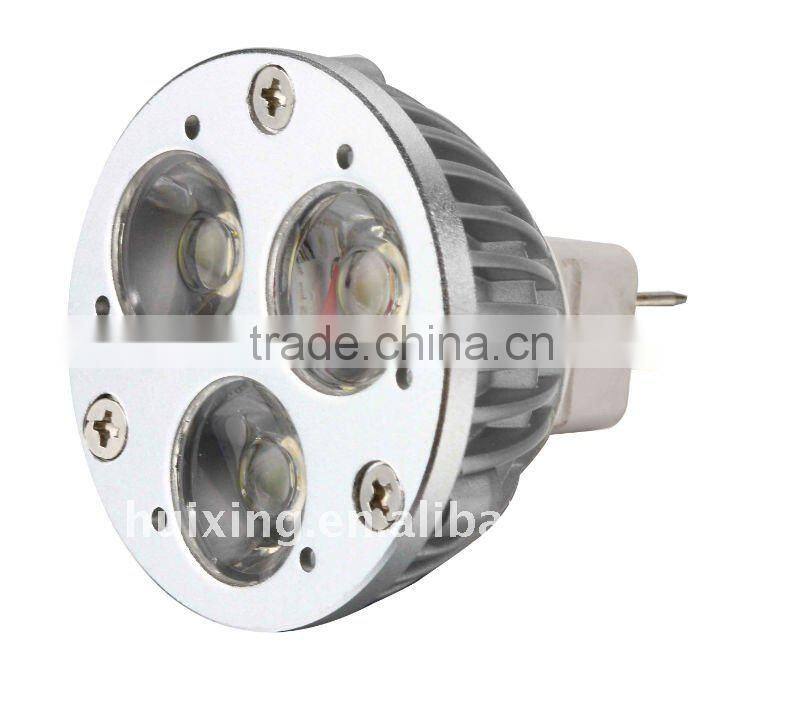 led ceiling round spotlight,spotlight ceiling fitting