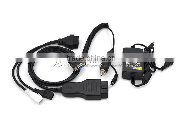 2016 Multi-language digiprog iii digiprog 3 odometer correction programmer Expertise Comprehensive Diagnostic Tool