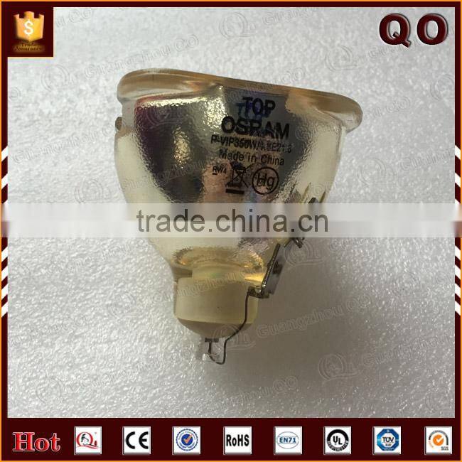 Compatible projector bulb p-vip350 1.3 e21.8 fit for BENQ projector