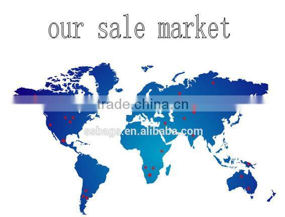 Polyester Camouflage 6 Beverages Drinker Beer Soda Beer Can Holder Belt