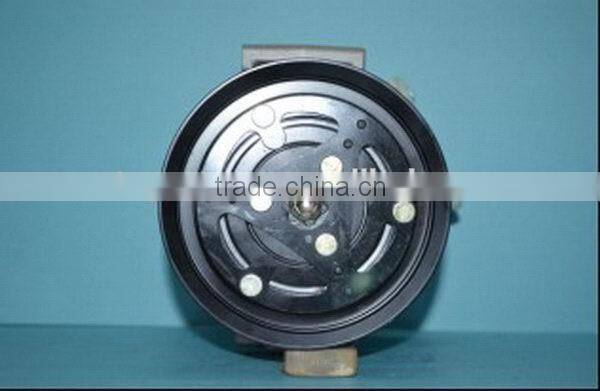 ac compressor for 10S11E 88320-0K100,88320-0K380,88320-71100 also supply auto ac compressor magnetic clutch