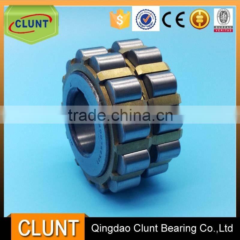 elastomeric bearings in cylindrical roller bearing 300752307