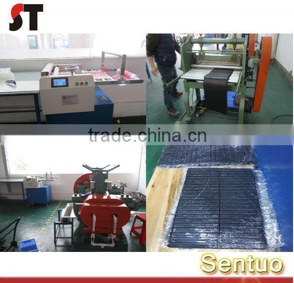 ISO9001Factory waterproof rubber window gasket