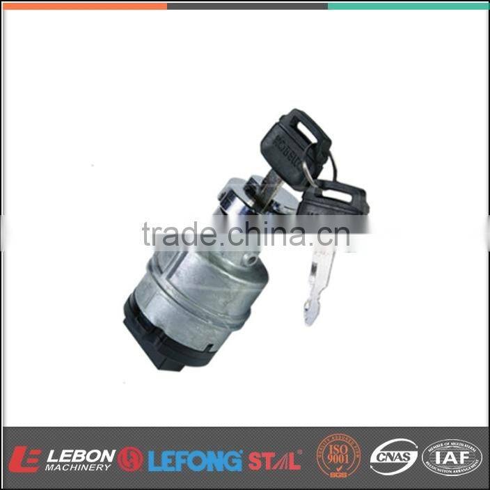 New Type SK200-8 Ignition Switch YN50S00026F1