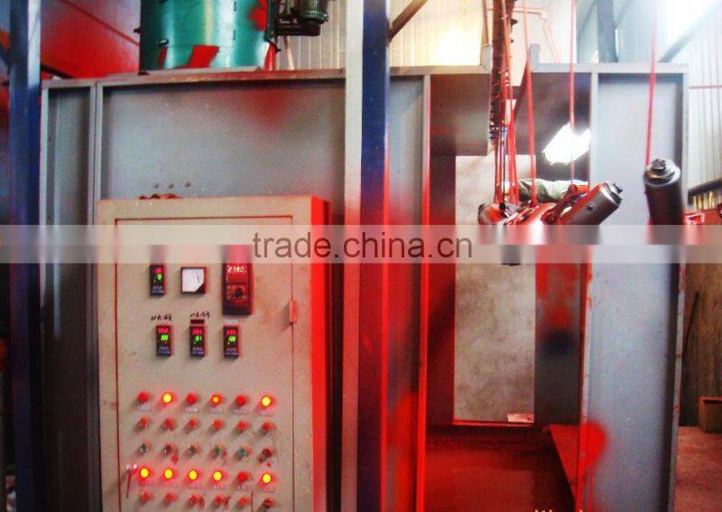 HF-R032 32TON Hydraulic jack Bottle Type Jack floor Jack as car repair tools( CE certificate)