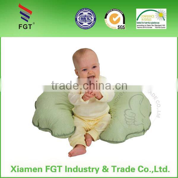 pregnancy gift pillow for Christmas day