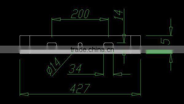 5Years industiral led, IP65 industiral led & Samsung industiral led