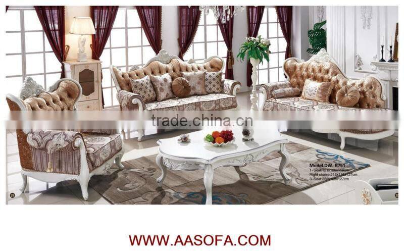 American classic leather sofa sofa chester furniture l shape home bar furniture
