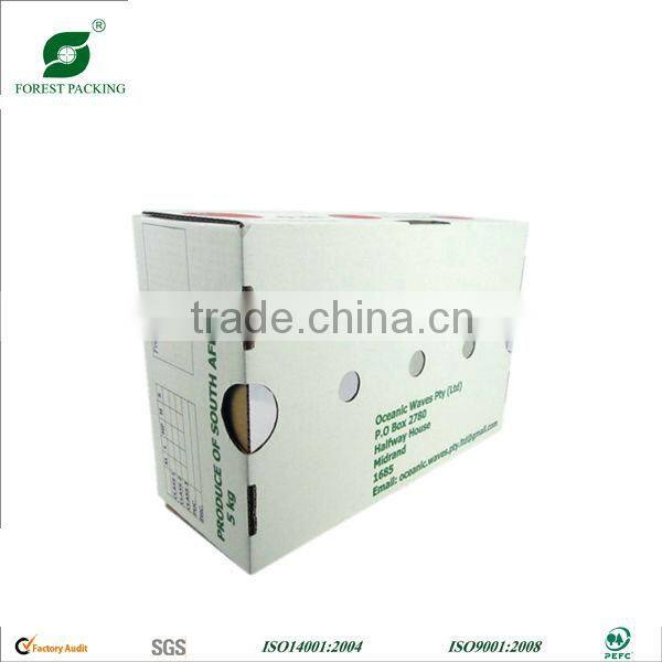 FRUIT PACKING |MANGO BOX|TOMATO BOX