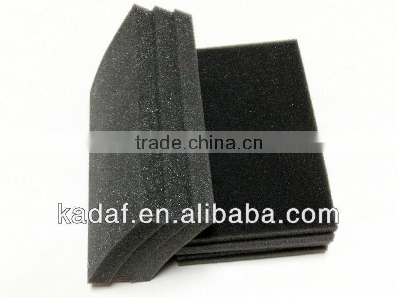 Soft EPE packing foam sheets,epe foam insert,epe foam blocks,EVA foam blocks