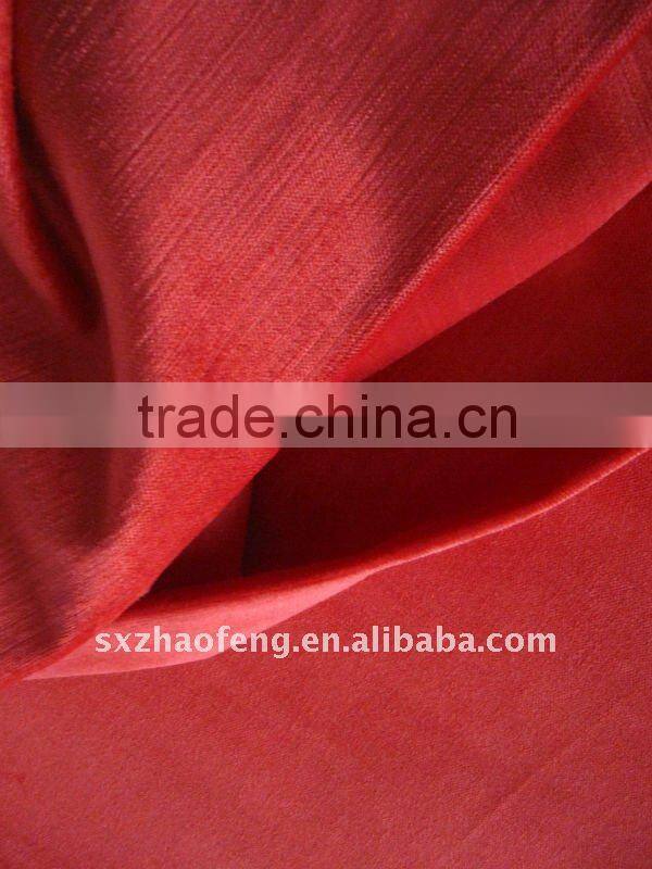 new design velvet sofa for upholstery