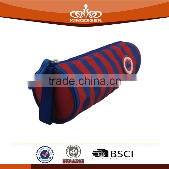 mix color disen pencil bag for kids