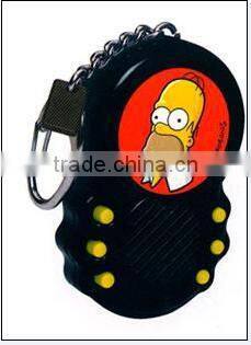 Mini Radio/Radio cap/Fashion radio/FM Radio as promotional gifts