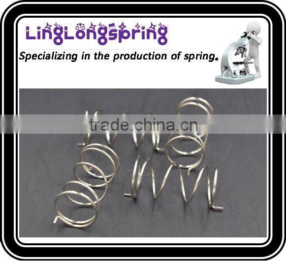 constant force spring