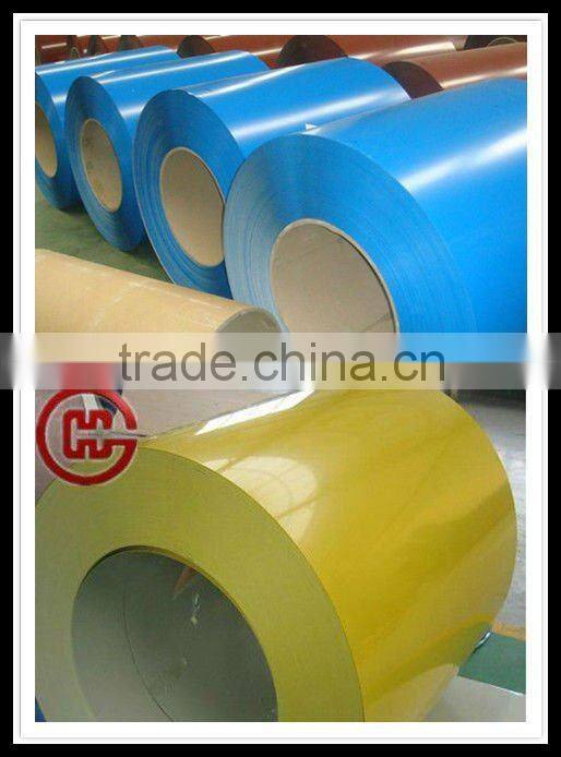 steel sheet/coil