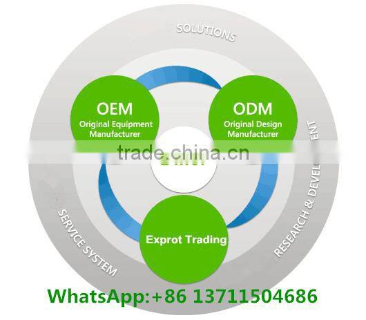 hot sales food grade insulated thermos vacuum flask