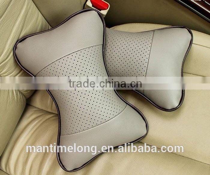 car neck cushion car neck pillow car seat neck pillow