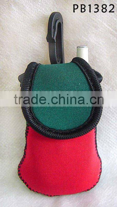 2015 Newest Silicone Cell Phone Case