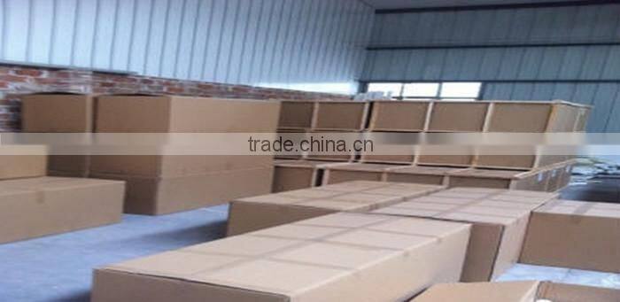 PU ceiling medallion tile,carved ceiling medallion