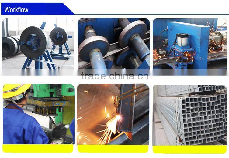 ground solar mounting system,concrete foundation solar panel mounting brackets