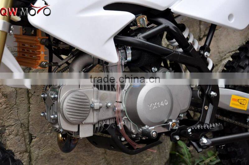 140cc 150cc 160cc Pitbike 4 strokes 140cc 150cc 160cc Off-road Motorcycle