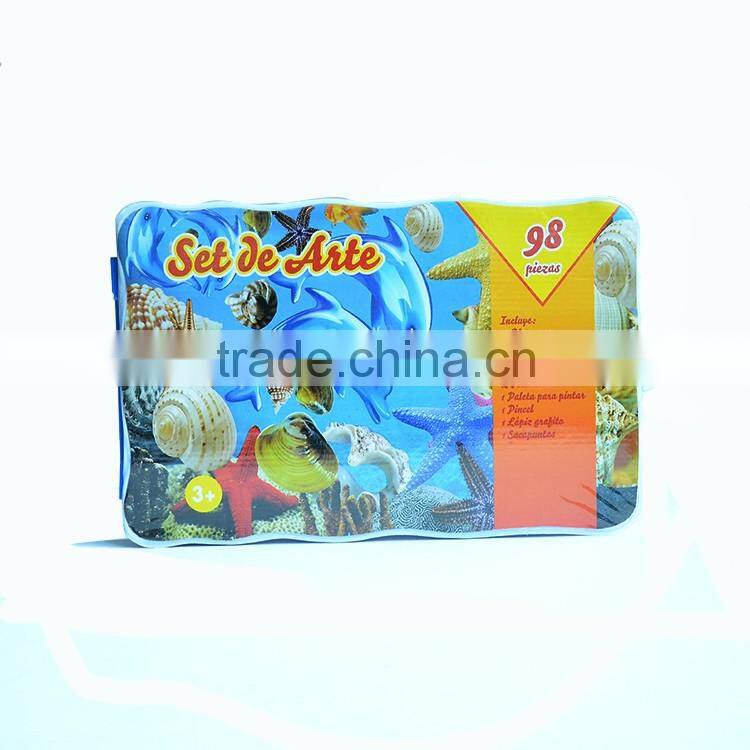 color pencils set color pencil