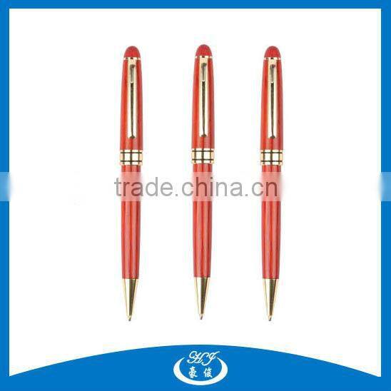 2013 Popular Wood Ballpoint Pen