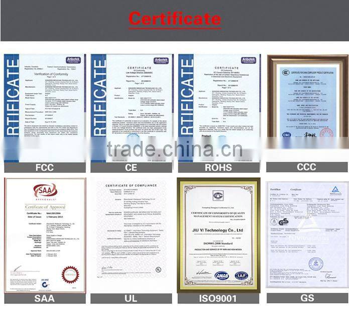 JYaudio supply best 5.1 home theater amplifier system