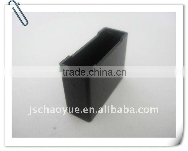 X2 capacitor colorful plastic shell CL-233-N14#