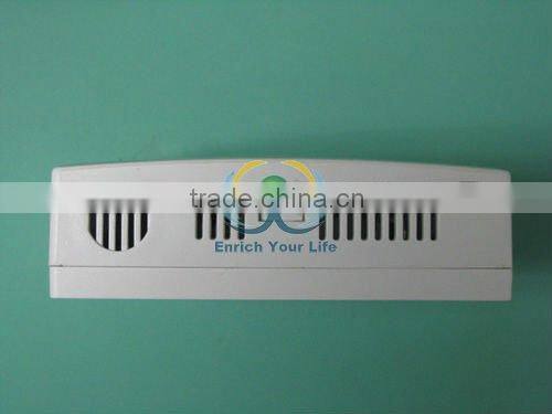 LCD Display Professional High Precision Temperature and Humidity Transmitter