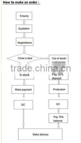 For ipad smart cover smart cover for ipad 2 3 4 MIX COLORS