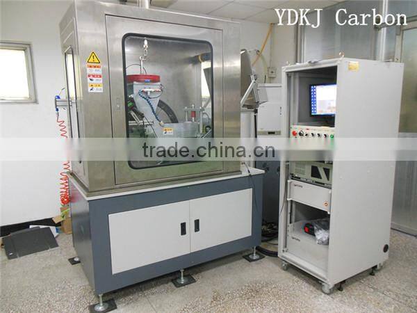 29mm carbon Clincher rim road bike 700c carbon fiber tubular rims 21mm width one pair bicycle carbon rims