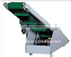 Automatic powder packaging machine