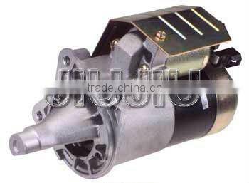 auto spare parts for audi alternator (1-2830-01VA-2) Lester Nos 13932