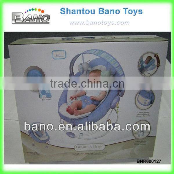 Novelty Baby Chair Baby Bounce Chair BNR600127