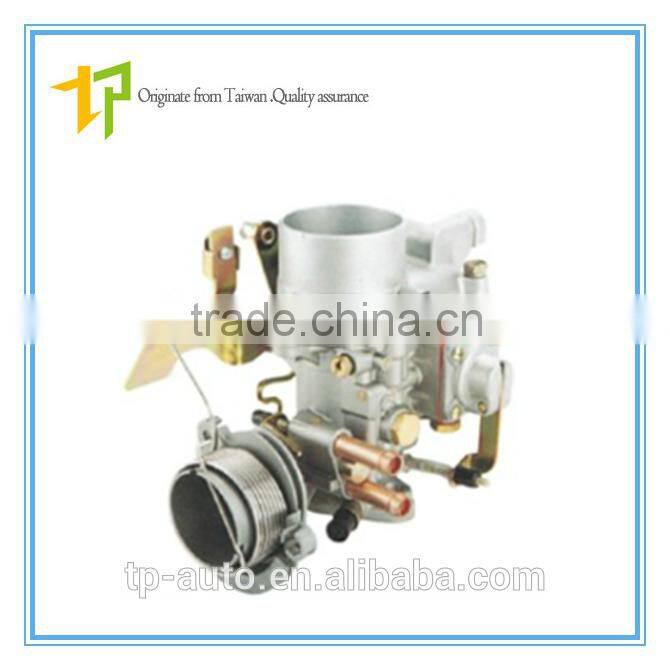 Auto spare parts Carburetor/ carbureter for Peugeot OEM:404,504