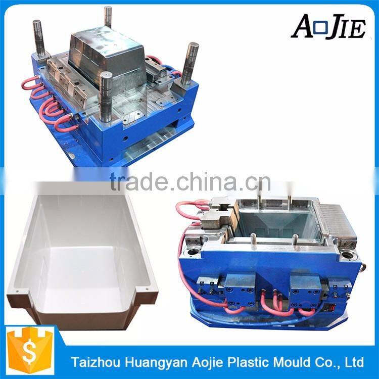Popular Super Quality Precision Mould