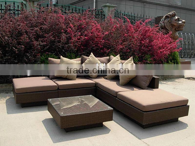 Outdoor garden furniture--9509