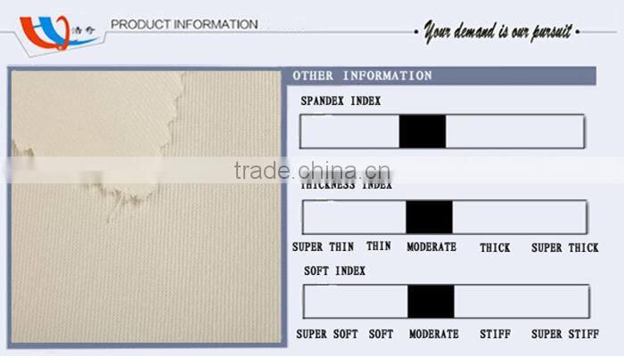 2014/2015 japanese gril slubbed cotton fabric for flower girl dress