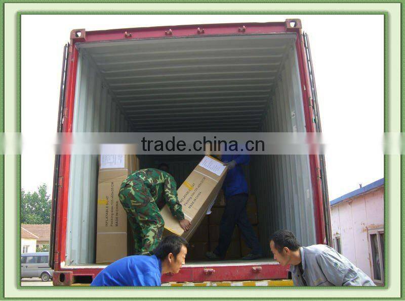 One Tube Inflatable Floating Banana Boat For Sale