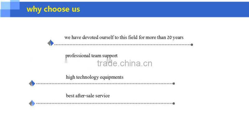 Ipad/Tablet/laptop USB charging cart charging cabinet