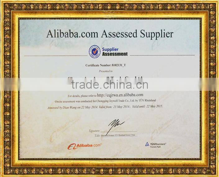 Reinforcement Concrete Cutting Alloy Steel Building Construction Materials For Highway Pavements