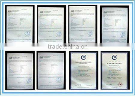 Hot sale RIB inflatable boat with canopies