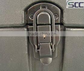 90L Rotomolded ATV box, ATV luggage box, ATV cargo box