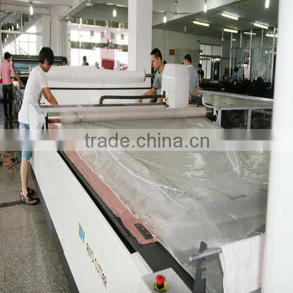 famous brand children clothes