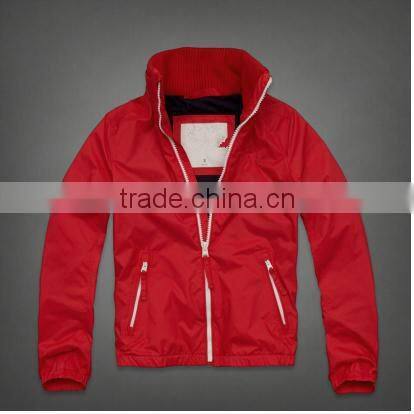 winter jackets for men in india casual mens jackets best jackets for men