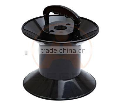 plastic Wire Coil Mold,plastic mould