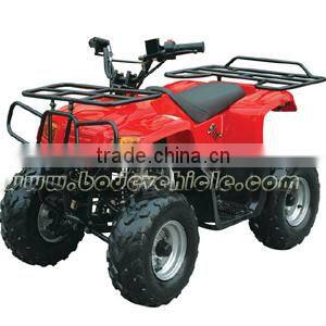 Hot sale MC-304A mini cheap 50cc atv