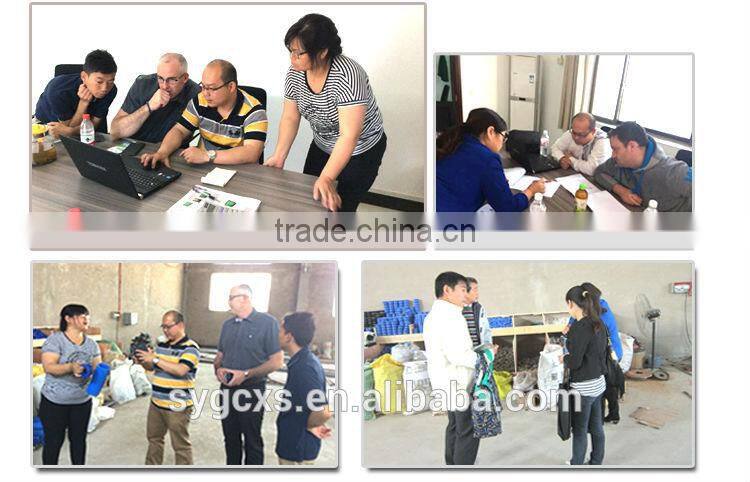 Professional pad of marine fenders with great price